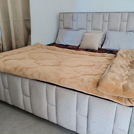 Mayur Homestay Ukhimath エクステリア 写真